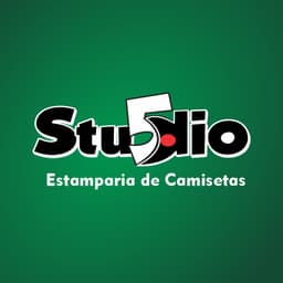 Studio 5 Estamparia